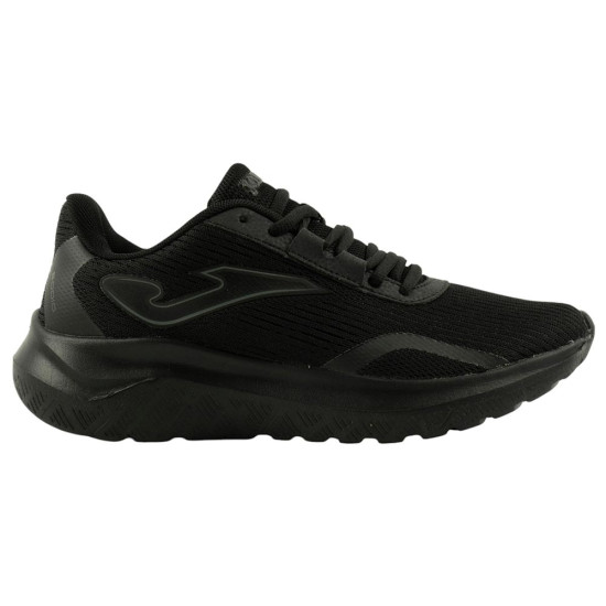 Joma Sodio Women